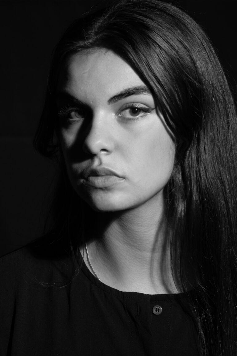claire-0087